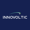Innovoltic Technologies Pvt. Ltd. Logo