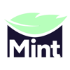 Mint Websites Logo