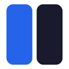 MNR Developers Logo