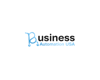 Business Automation USA Logo