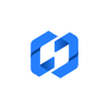 DataOx Logo