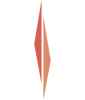 Incremental Consulting Logo