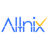 Altnix LLC Logo