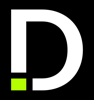 Dezyne studio Logo