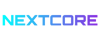 nextcore Logo