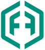 FOR Automation d.o.o. Logo