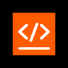 One Square Web Logo