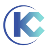 Kizzy Consulting Logo
