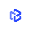 codeblaze Logo