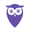 Local Owl by WisdmLabs Logo