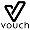 Vouch Global Logo