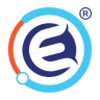 EnactOn Technologies Logo