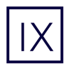 Ixoric Technologies LLC Logo