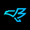 Aetos Technologies Logo