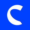 Comestrive Logo
