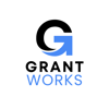 Grant Works Logo