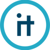 Fitzrovia IT Logo