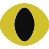 TBC Manila Logo
