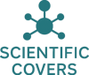 Catalin Iliescu Logo