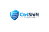 CtrlShift IT Services Logo