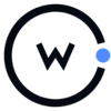 Works HQ Logo