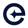EasyComm Innovations Logo