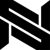 Nextsense Solutions Logo