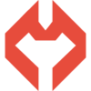 Manik MT Logo