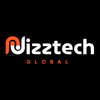 Nizz Tech Logo