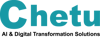 Chetu, Inc. Logo