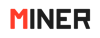Miner Tecnologia Logo