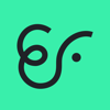 Elephantfly Logo