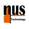 NUS Technology Logo
