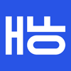 Hoflen Logo