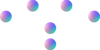 Sense Group Logo