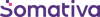 Somativa Logo
