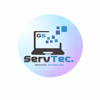 Services Technology GS Logo