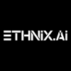 Ethnix.ai Logo