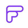 Agencja Flow Logo