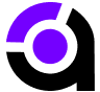 Tatvic ® Logo
