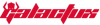 Galactux Logo