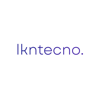 Lkn Technologies Logo