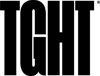 Made by TGHT Logo