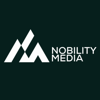 NOBILITY MEDIA Logo