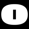 OOZE Logo