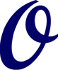 Omitri Technology Private Limited Logo