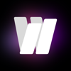 Vectoora Logo