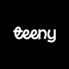 Teeny Studio Logo