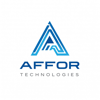 Affor Technologies Logo