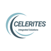 Celerites Integrated Solutions Logo